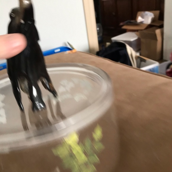 Elephant trinkets - Picture 6 of 8